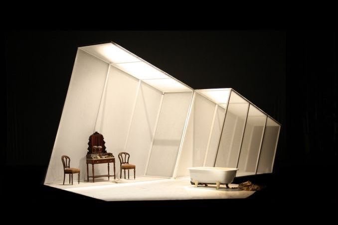 Referencia de iluminación 2